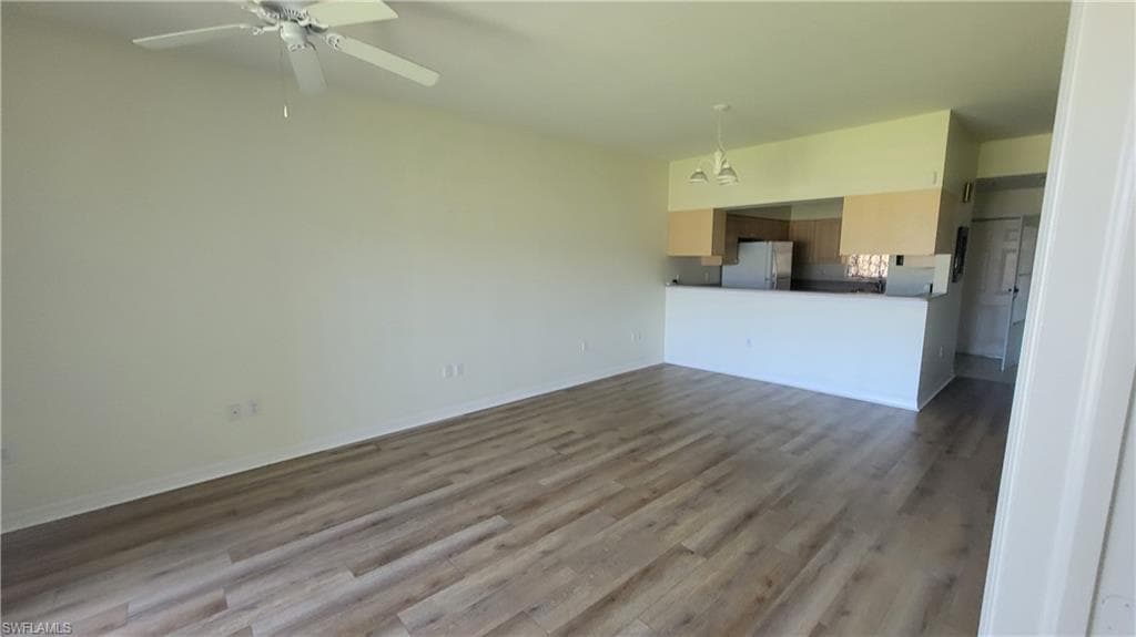950 Hancock Creek South BLVD # 315, CAPE CORAL FL 33909-14