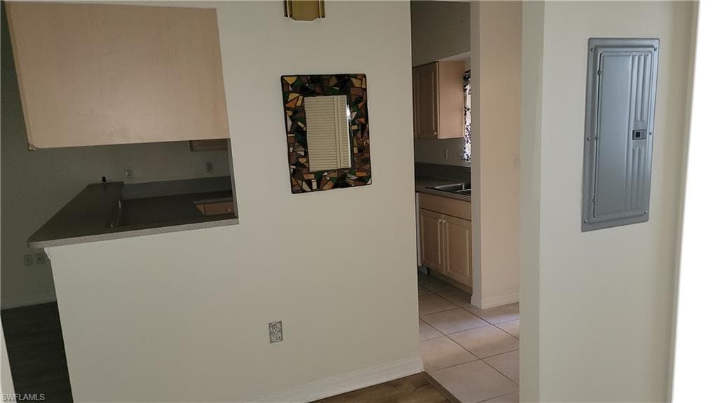 950 Hancock Creek South BLVD # 315, CAPE CORAL FL 33909-10