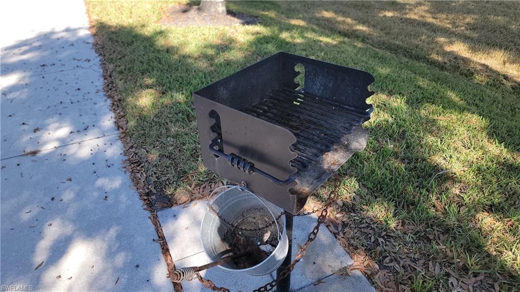 950 Hancock Creek South BLVD # 315, CAPE CORAL FL 33909-3