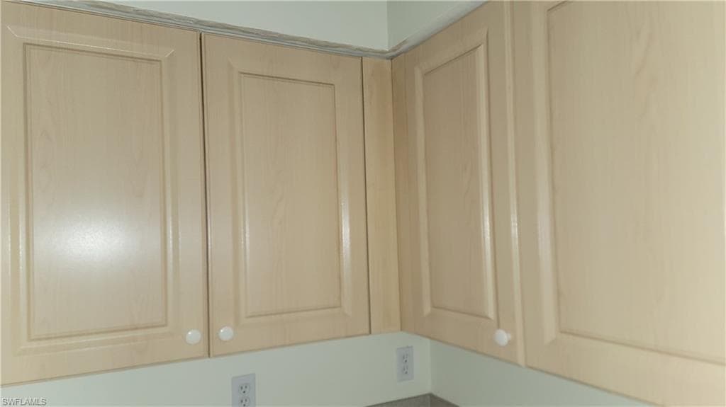 950 Hancock Creek South BLVD # 315, CAPE CORAL FL 33909-7