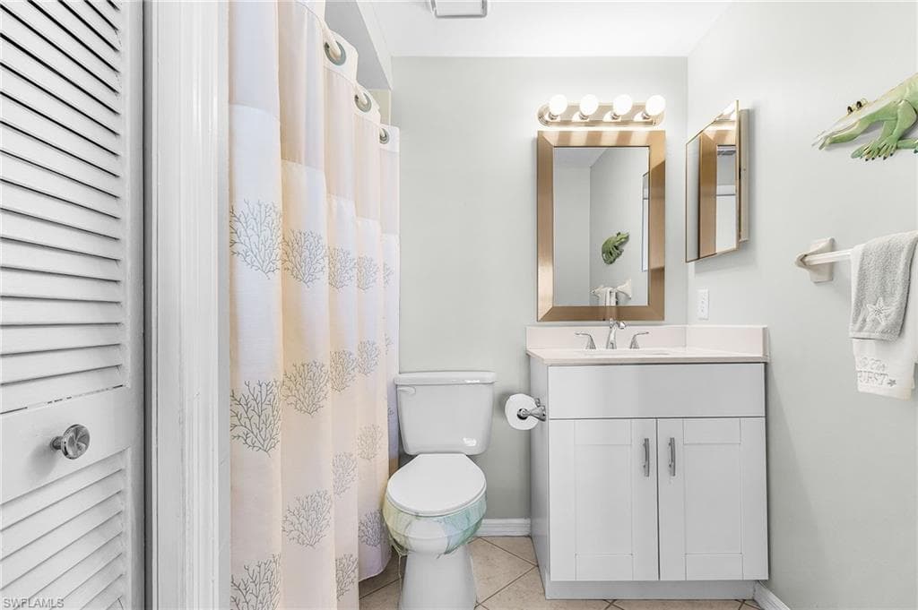 14891 Hole in One CIR, FORT MYERS FL 33919-16