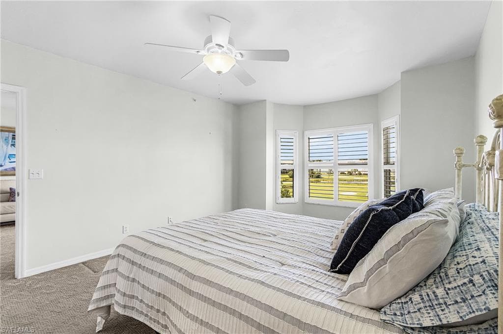 14891 Hole in One CIR, FORT MYERS FL 33919-15