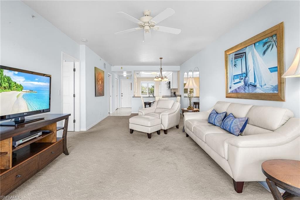 14891 Hole in One CIR, FORT MYERS FL 33919-11