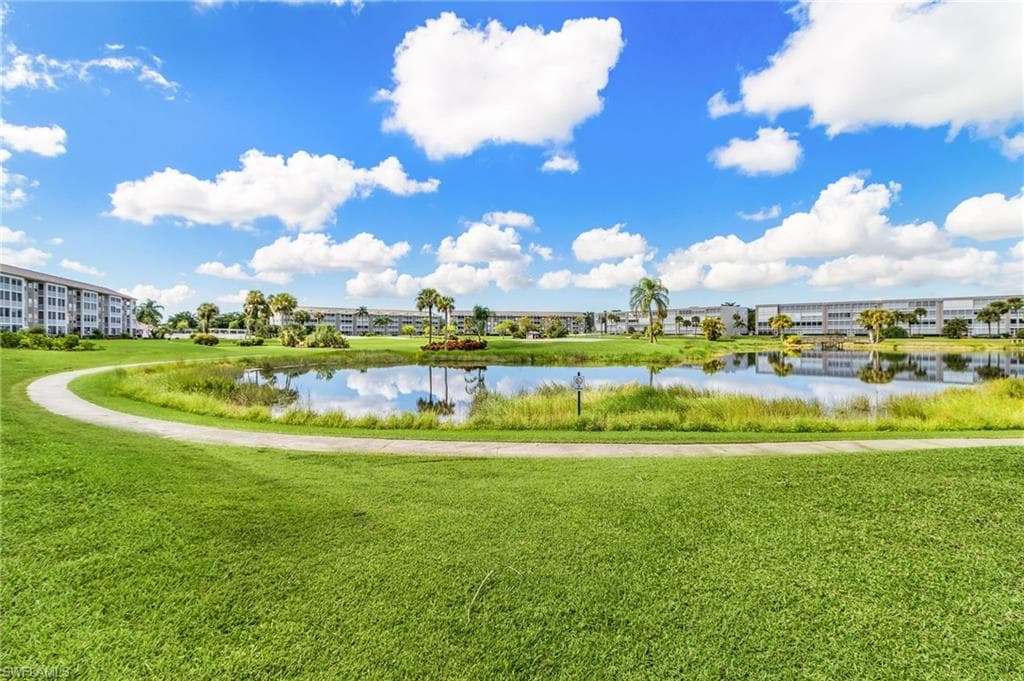 14891 Hole in One CIR, FORT MYERS FL 33919-21