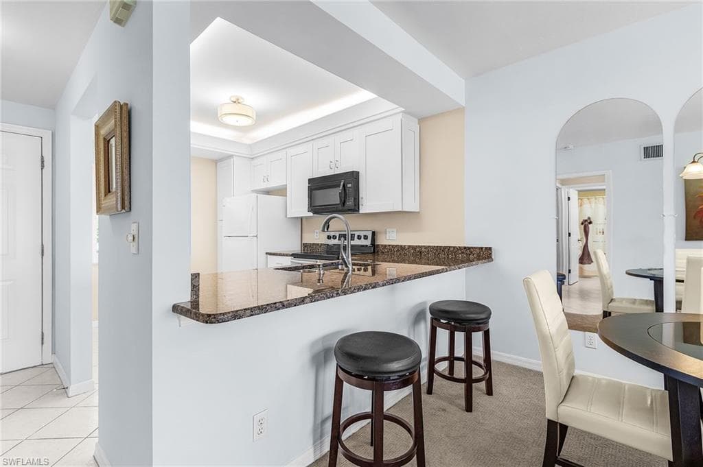 14891 Hole in One CIR, FORT MYERS FL 33919-6