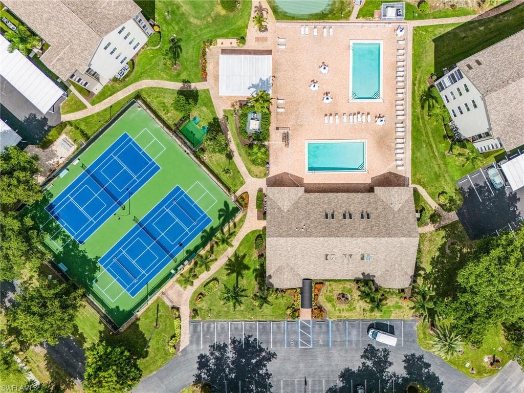 14891 Hole in One CIR, FORT MYERS FL 33919-27