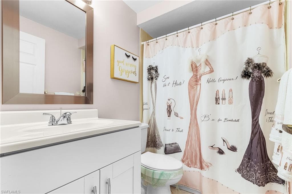 14891 Hole in One CIR, FORT MYERS FL 33919-19