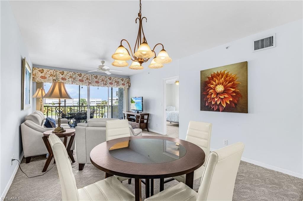 14891 Hole in One CIR, FORT MYERS FL 33919-8