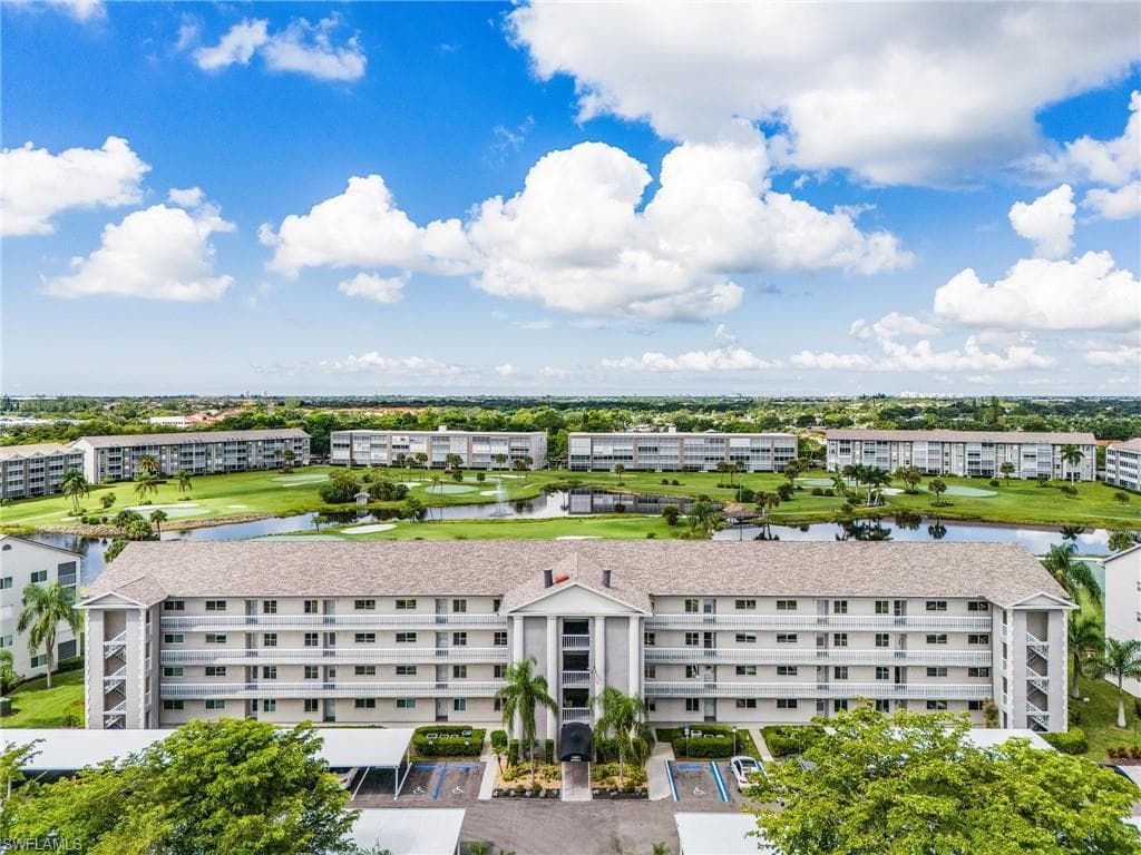 14891 Hole in One CIR, FORT MYERS FL 33919-23