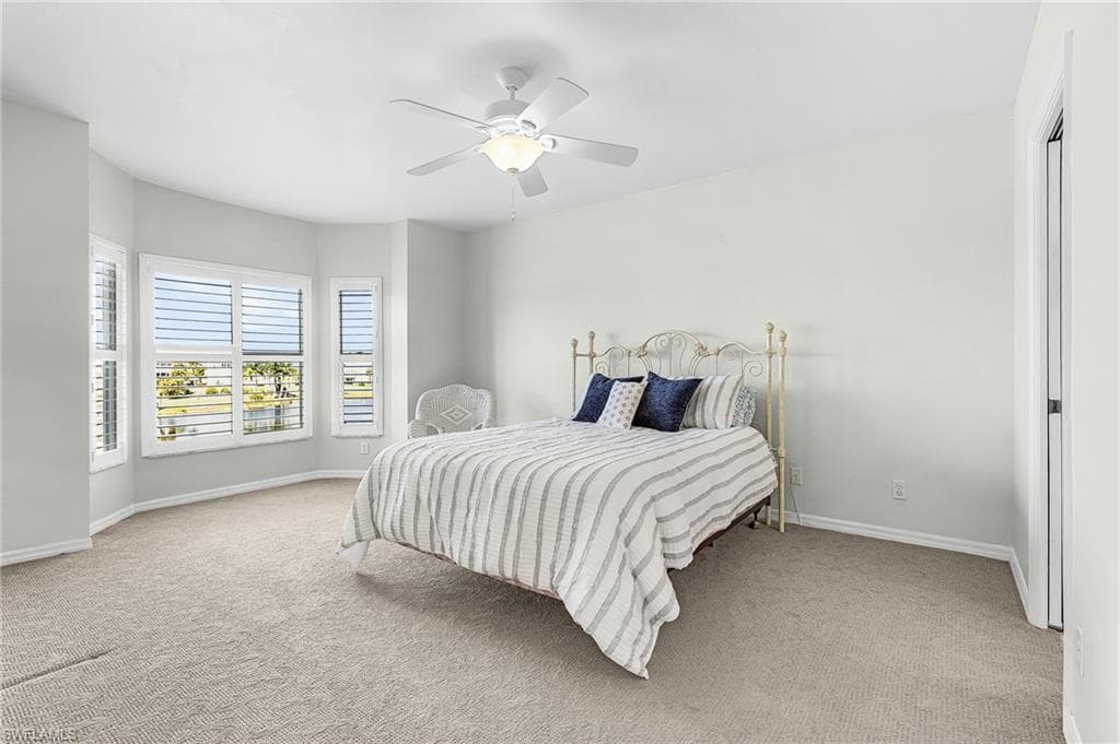 14891 Hole in One CIR, FORT MYERS FL 33919-13