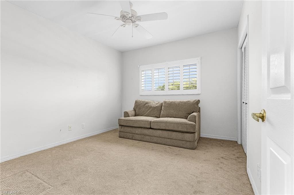 14891 Hole in One CIR, FORT MYERS FL 33919-17