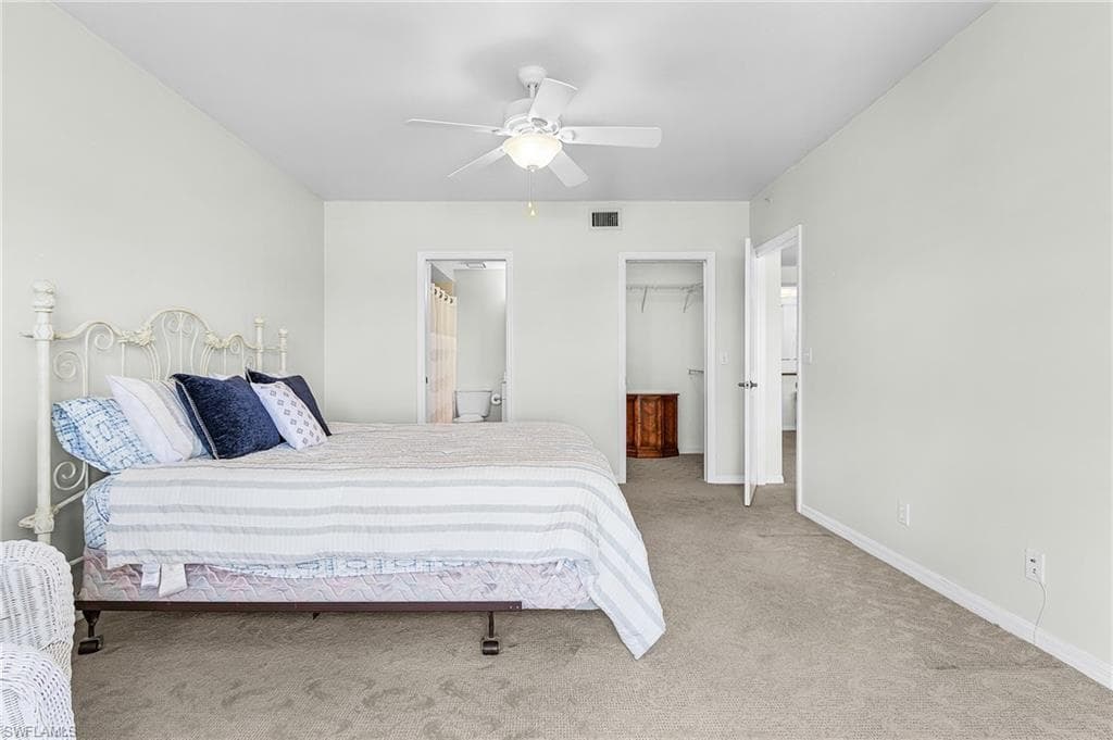 14891 Hole in One CIR, FORT MYERS FL 33919-14