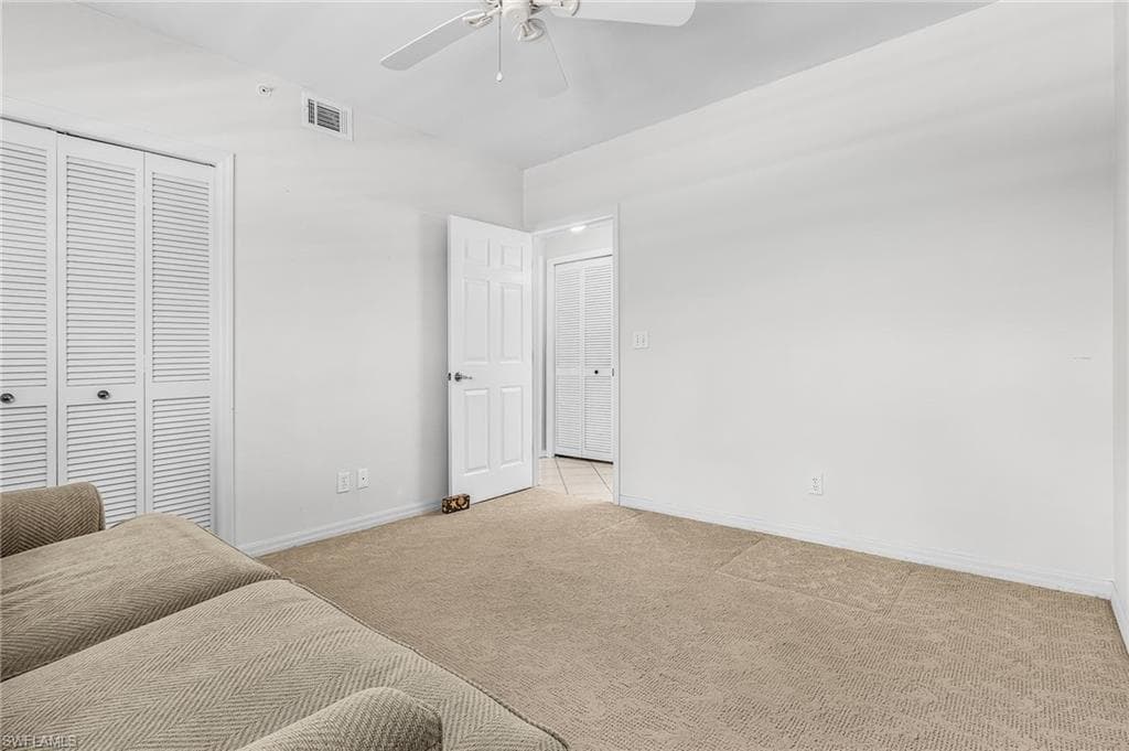 14891 Hole in One CIR, FORT MYERS FL 33919-18