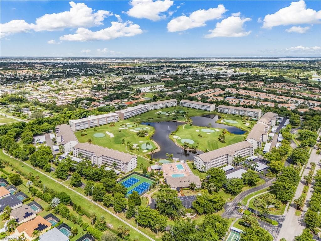 14891 Hole in One CIR, FORT MYERS FL 33919-28