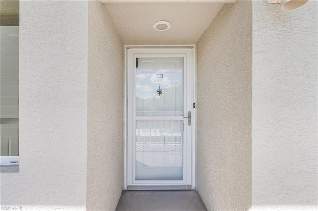 14891 Hole in One CIR, FORT MYERS FL 33919-3