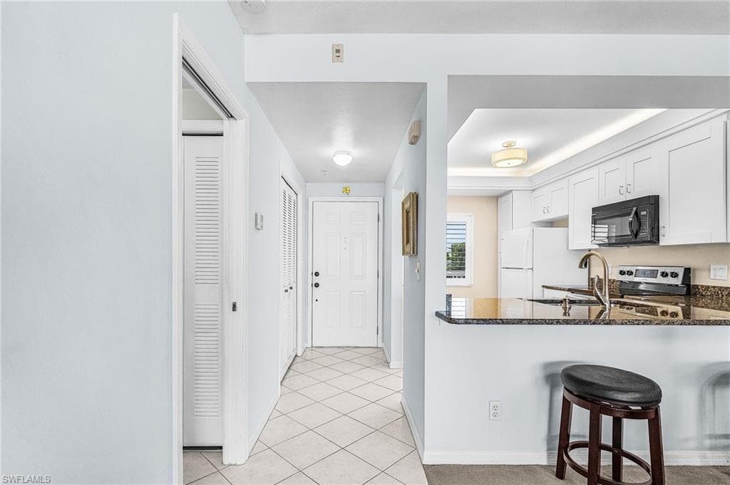 14891 Hole in One CIR, FORT MYERS FL 33919-7