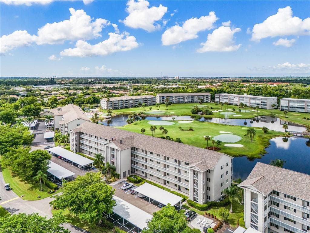 14891 Hole in One CIR, FORT MYERS FL 33919-24