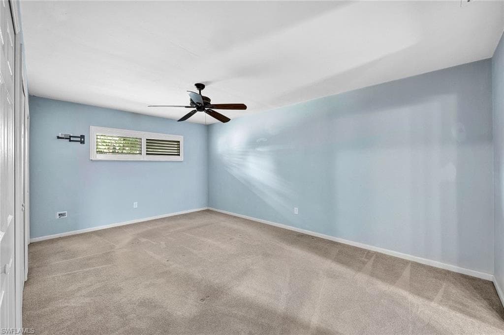 4280 Island CIR # A, FORT MYERS FL 33919-12