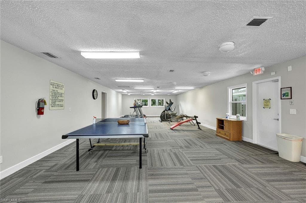 4280 Island CIR # A, FORT MYERS FL 33919-16