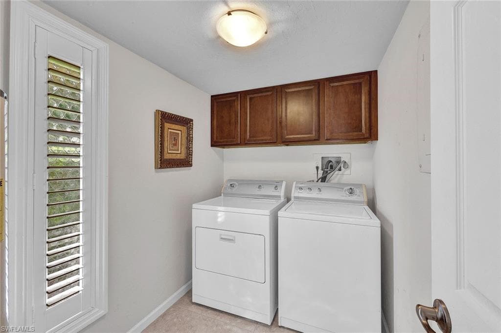 4280 Island CIR # A, FORT MYERS FL 33919-9