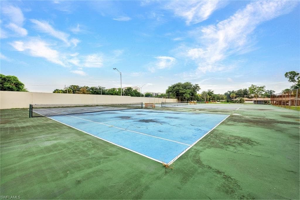 4280 Island CIR # A, FORT MYERS FL 33919-17