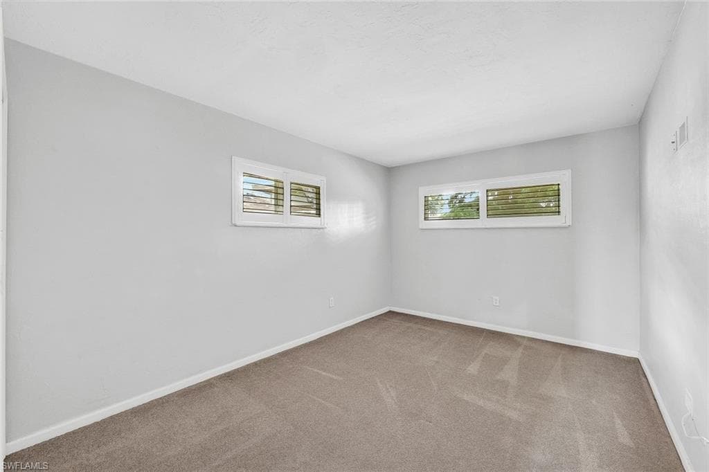 4280 Island CIR # A, FORT MYERS FL 33919-10