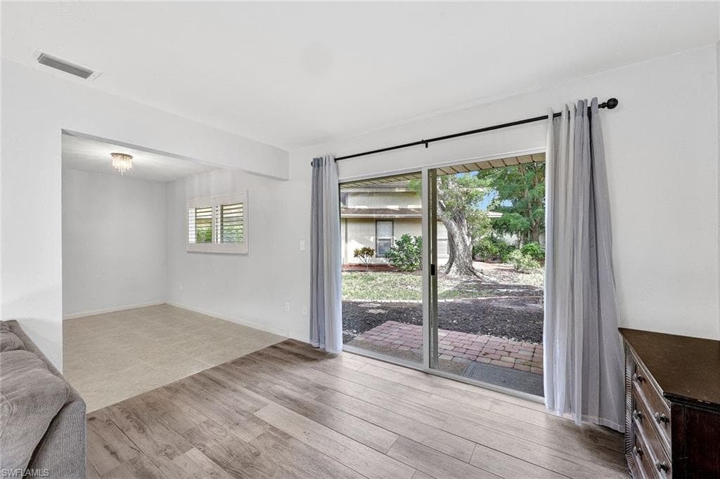 4280 Island CIR # A, FORT MYERS FL 33919-3