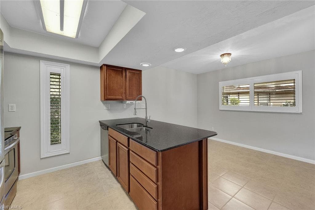 4280 Island CIR # A, FORT MYERS FL 33919-7