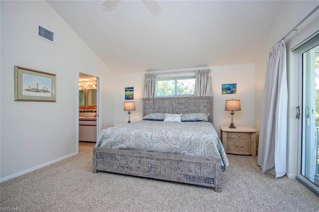 3284 Twin Lakes LN, SANIBEL FL 33957-22