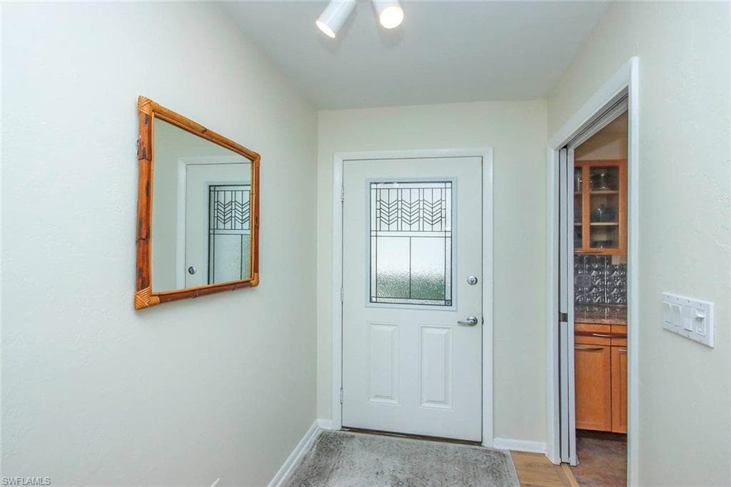 3284 Twin Lakes LN, SANIBEL FL 33957-11