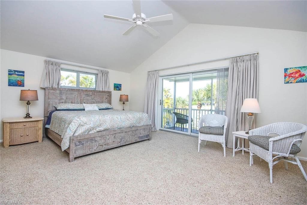 3284 Twin Lakes LN, SANIBEL FL 33957-21