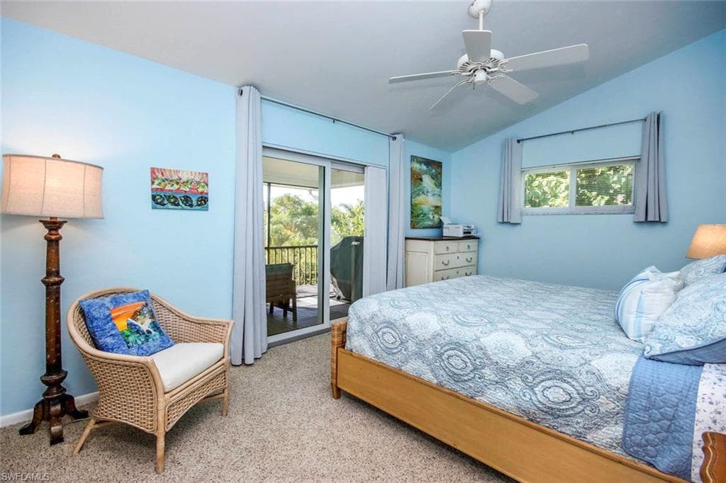 3284 Twin Lakes LN, SANIBEL FL 33957-27