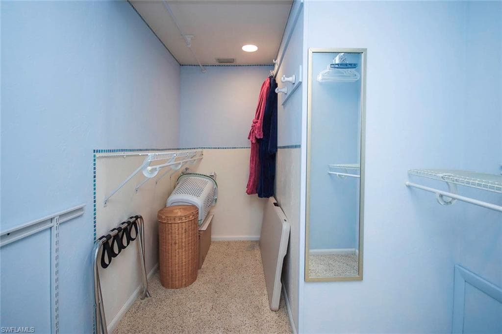 3284 Twin Lakes LN, SANIBEL FL 33957-23