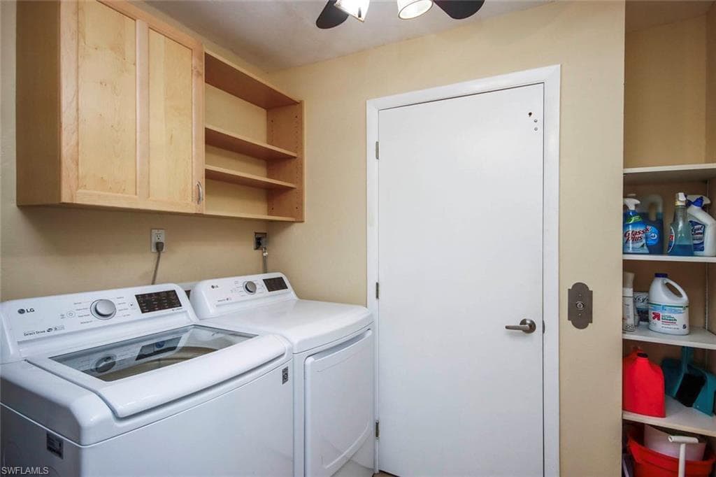 3284 Twin Lakes LN, SANIBEL FL 33957-14