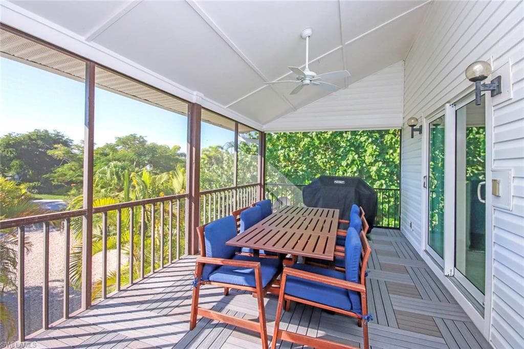 3284 Twin Lakes LN, SANIBEL FL 33957-28
