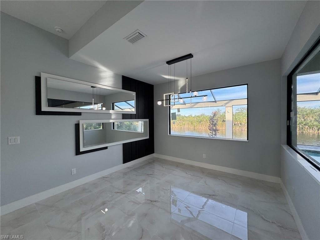 10474 Winnipeg ST, PORT CHARLOTTE FL 33981-12