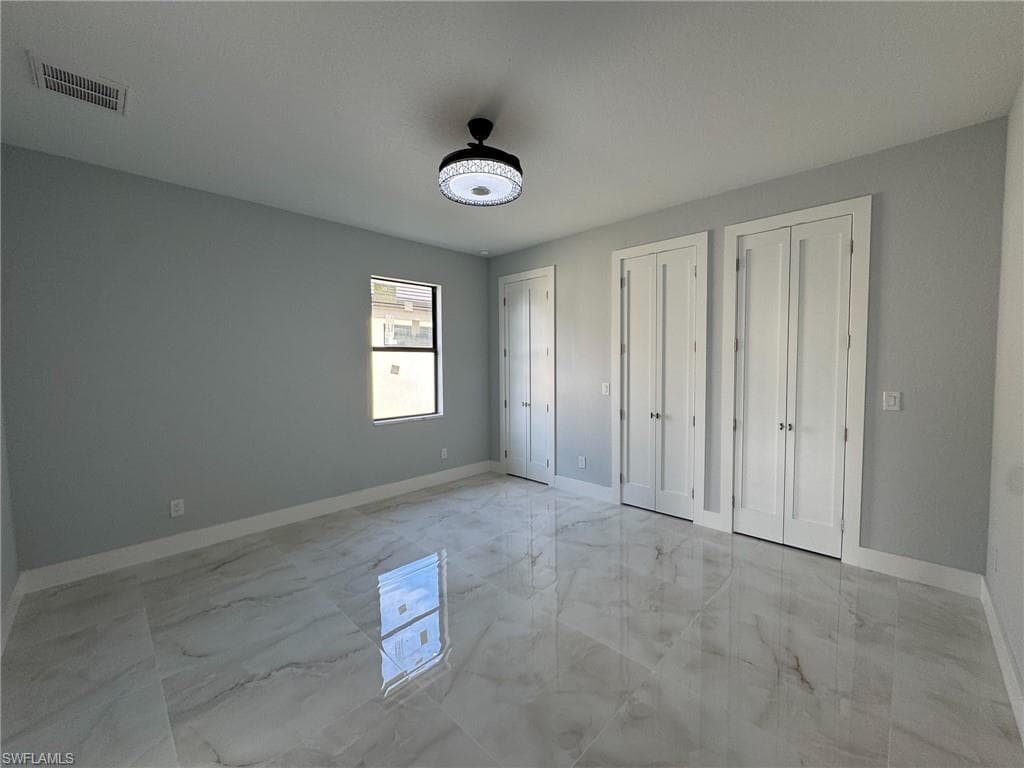 10474 Winnipeg ST, PORT CHARLOTTE FL 33981-46