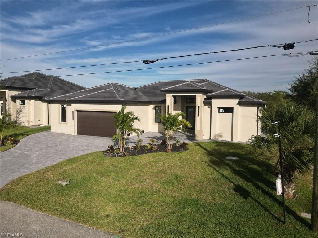 10474 Winnipeg ST, PORT CHARLOTTE FL 33981-2