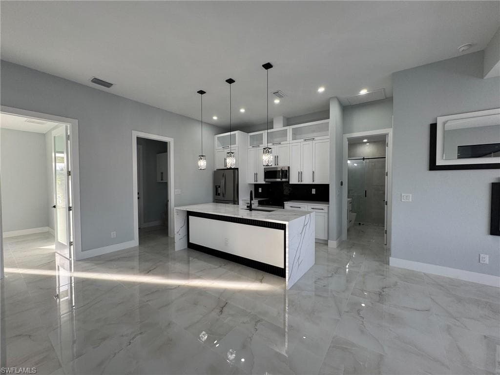 10474 Winnipeg ST, PORT CHARLOTTE FL 33981-4