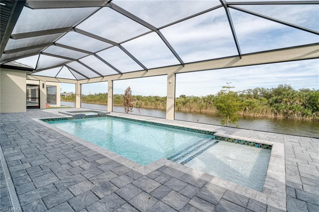 10474 Winnipeg ST, PORT CHARLOTTE FL 33981-37