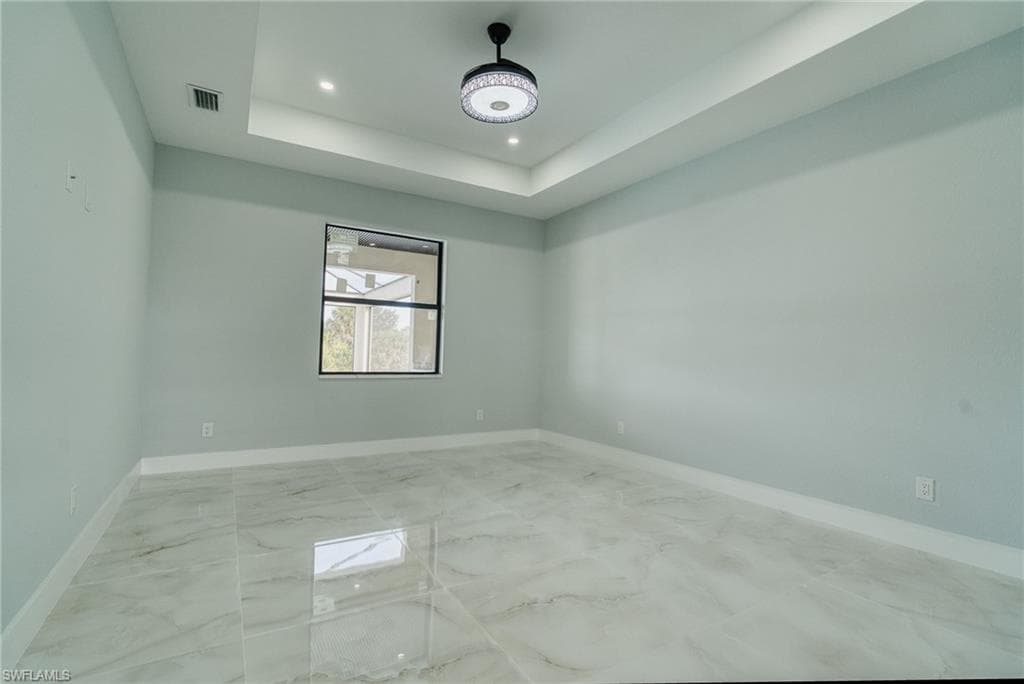 10474 Winnipeg ST, PORT CHARLOTTE FL 33981-32