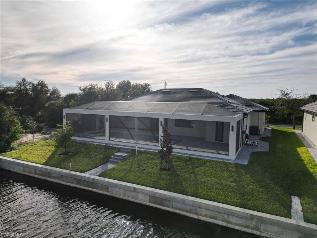 10474 Winnipeg ST, PORT CHARLOTTE FL 33981-40