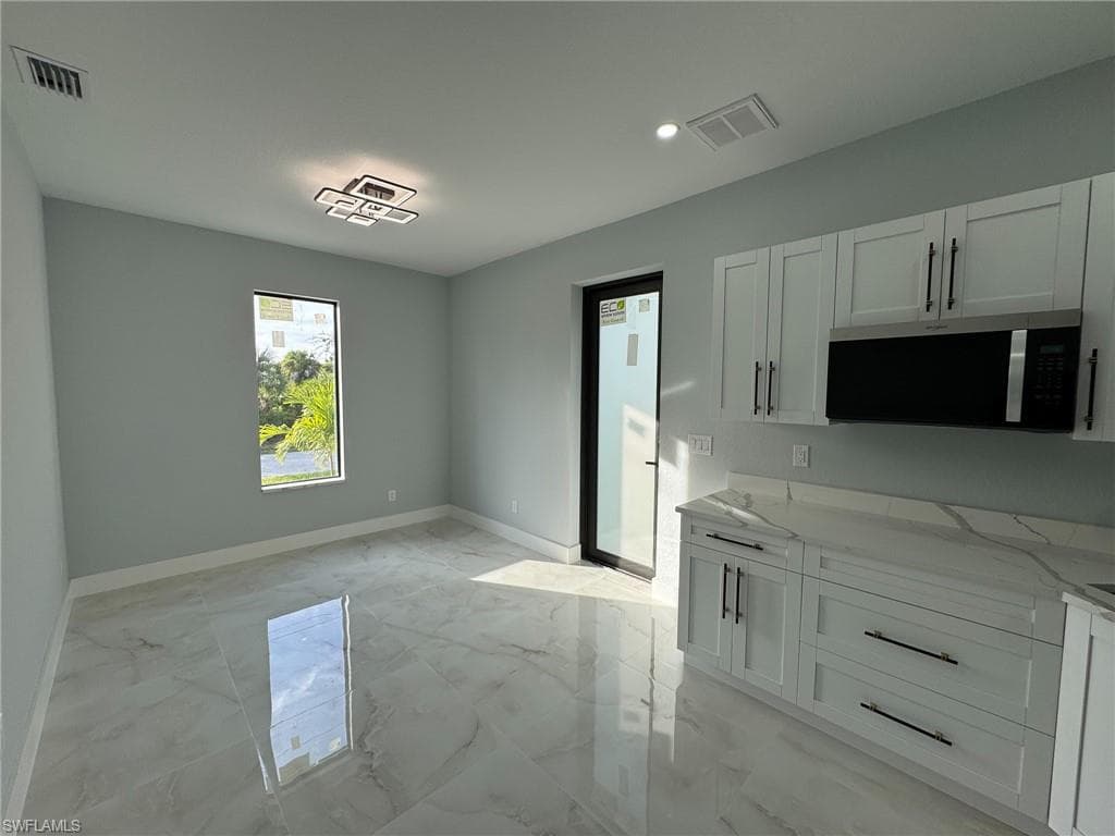 10474 Winnipeg ST, PORT CHARLOTTE FL 33981-44