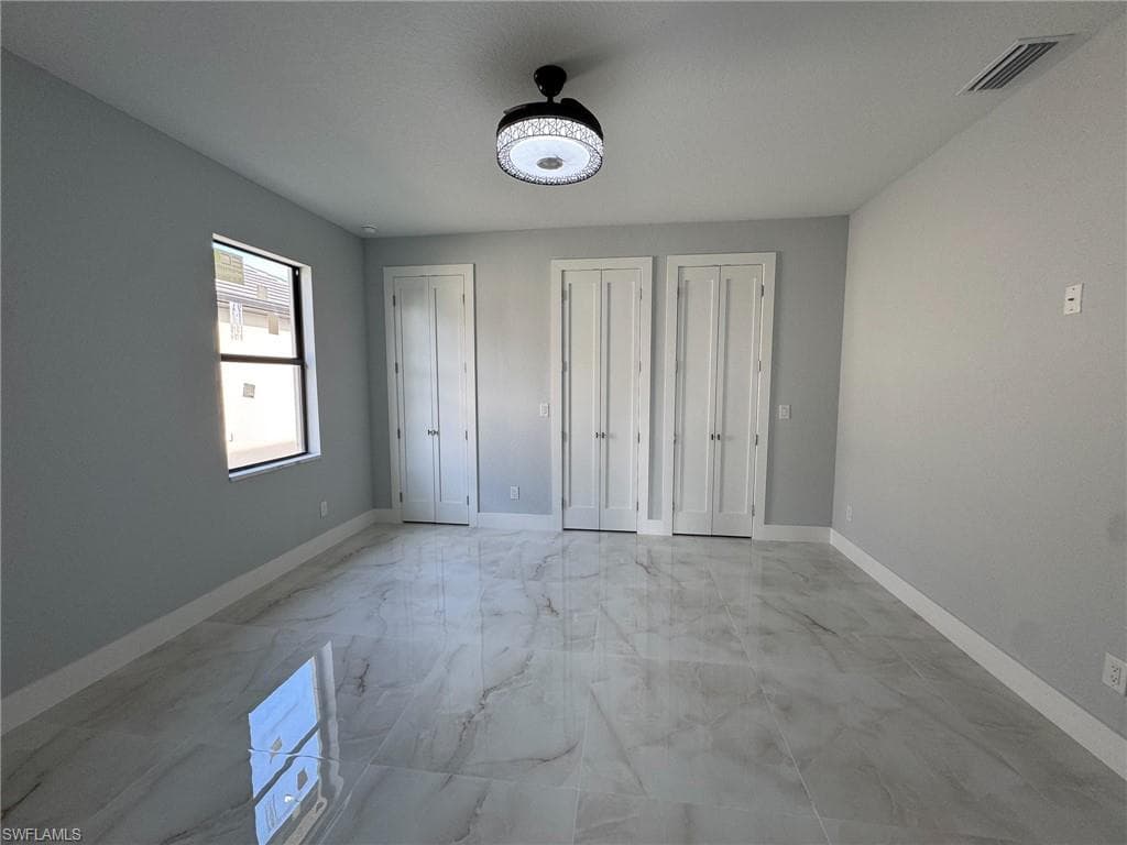 10474 Winnipeg ST, PORT CHARLOTTE FL 33981-47