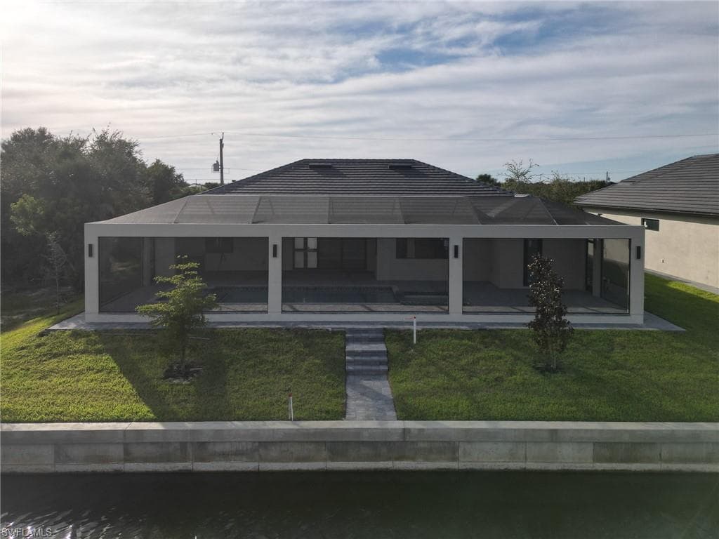 10474 Winnipeg ST, PORT CHARLOTTE FL 33981-39