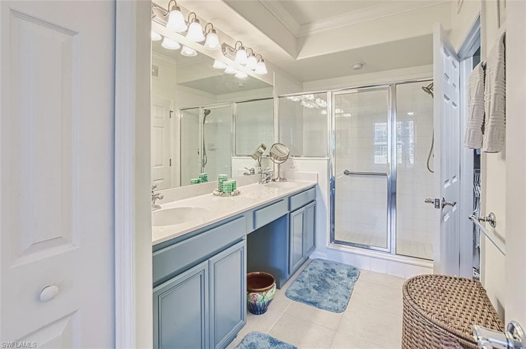 11611 Navarro WAY # 2002, FORT MYERS FL 33908-22