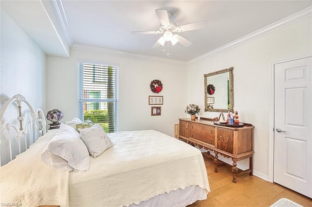 11611 Navarro WAY # 2002, FORT MYERS FL 33908-25