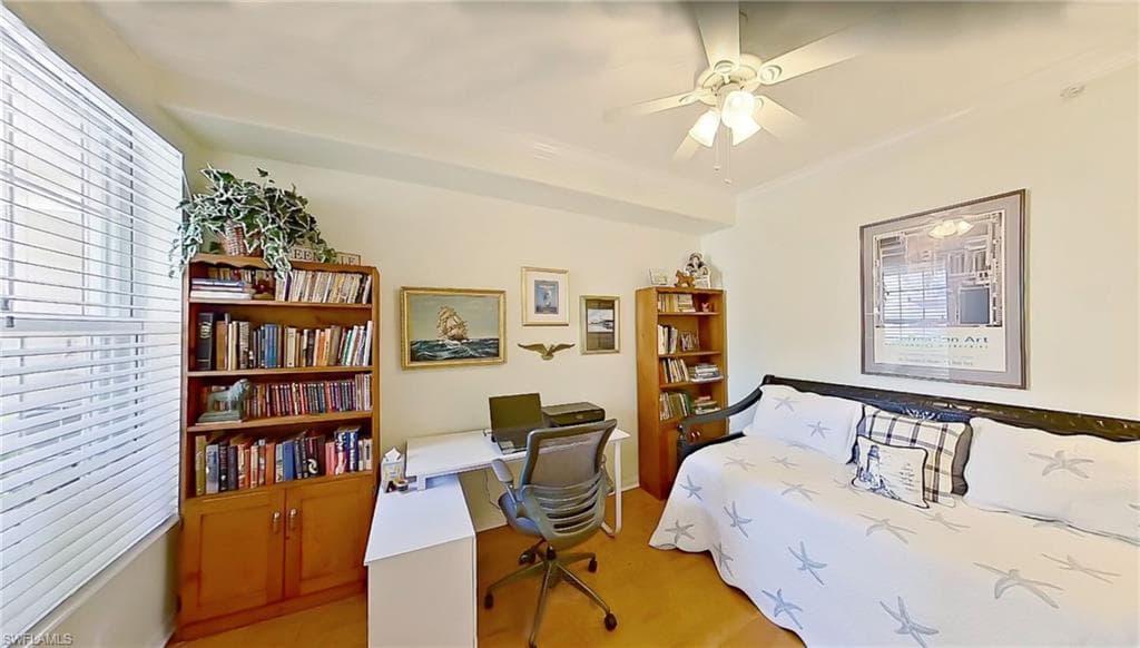 11611 Navarro WAY # 2002, FORT MYERS FL 33908-29