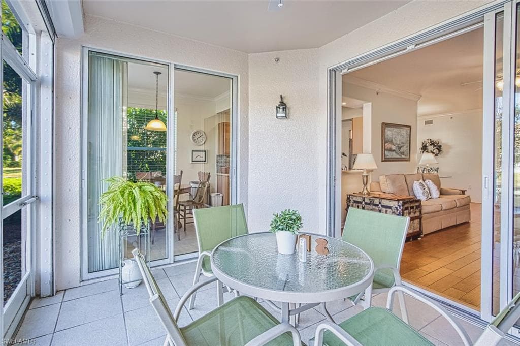 11611 Navarro WAY # 2002, FORT MYERS FL 33908-17