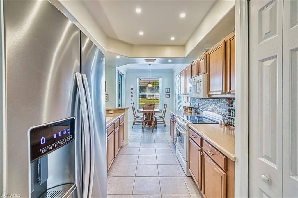 11611 Navarro WAY # 2002, FORT MYERS FL 33908-14